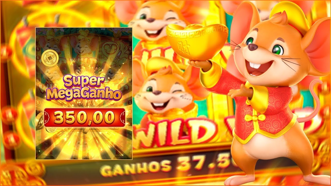 baixar slot ouro