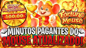 fortune slots paga mesmo