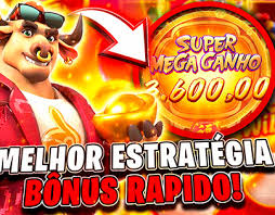 fortune tiger reclame aqui