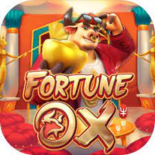 jogar fortune touro demo ícone