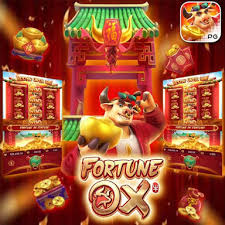 pg fortune ícone