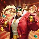 fortune ox como jogar ícone