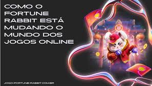 minutos pagantes fortune rabbit telegram