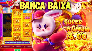 horario que o dragon fortune paga