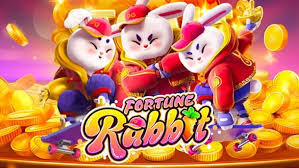 betano fortune rabbit