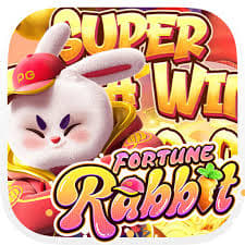 slot catalog fortune rabbit 2024 ícone