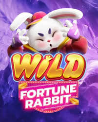 blbet pg fortune rabbit ícone