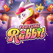 minutos pagantes do fortune rabbit ícone