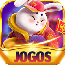 fortune rabbit horário pagante ícone