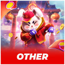 9 bet fortune rabbit ícone