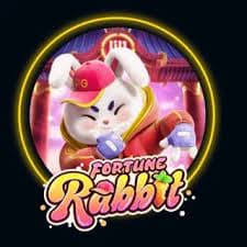 melhor horario para jogar rabbit ícone