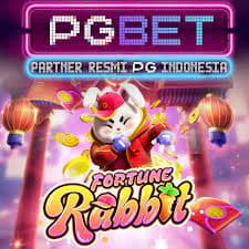 slot pg soft demo grátis ícone