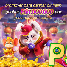 horarios pagantes do fortune rabbit ícone