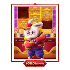 sonic5k fortune rabbit ícone