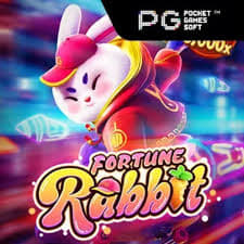 horarios para jogar fortune rabbit ícone