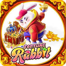 fortune rabbit demo betano ícone