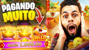 jogos de casino slots Cartaz