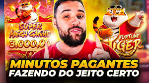 luva de pedreiro jogo