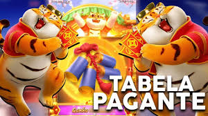 fortune tiger jogo do tigre