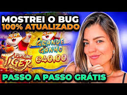 como baixar fortune tiger imagem de tela 2