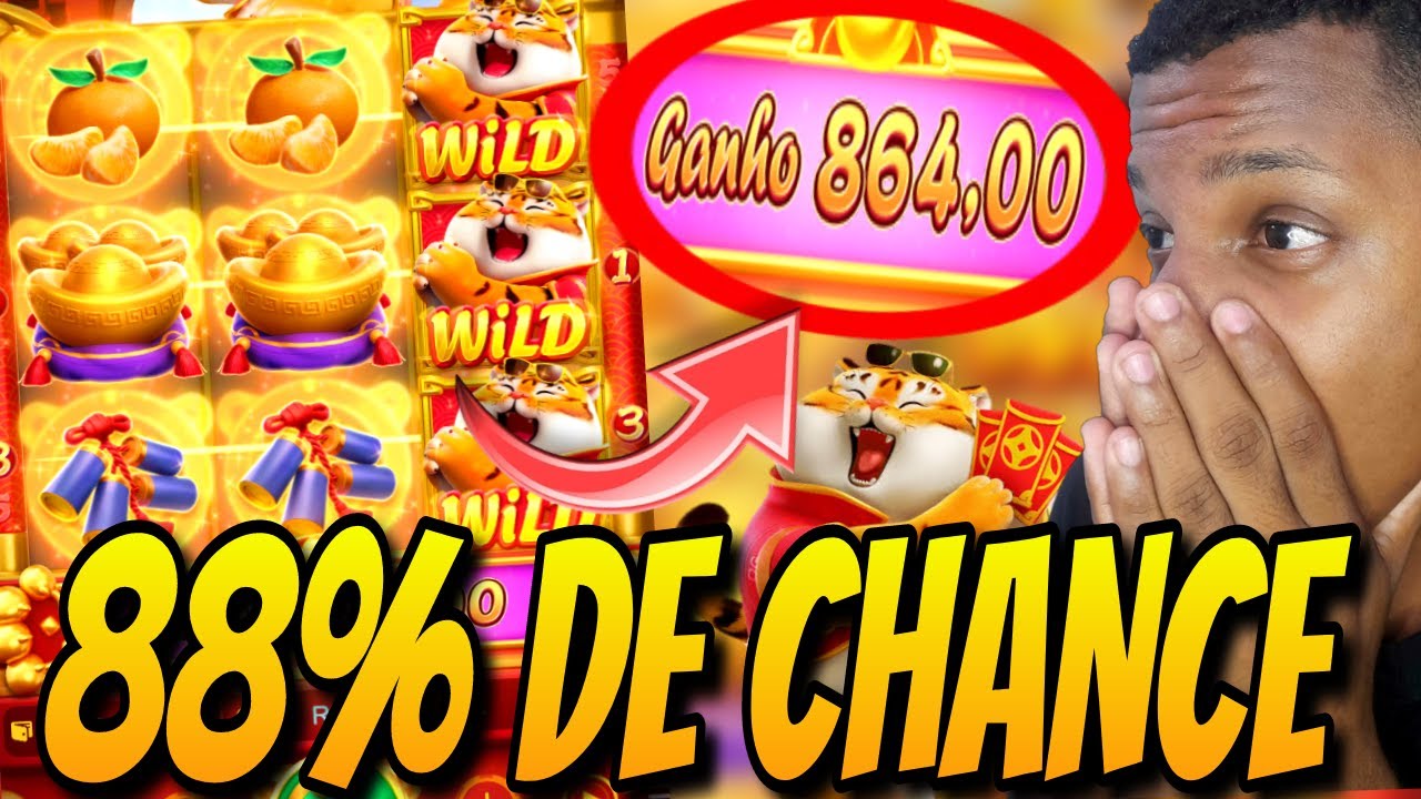 jogo de casino online Cartaz