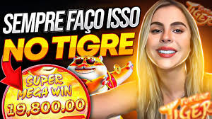 sportrsbet imagem de tela 4