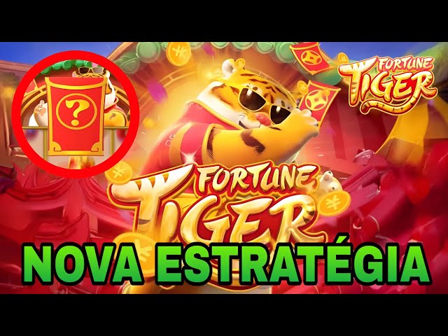 jogo do tigre que da bonus imagem de tela 1