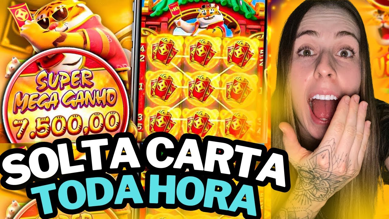 jogo de casino online imagem de tela 1