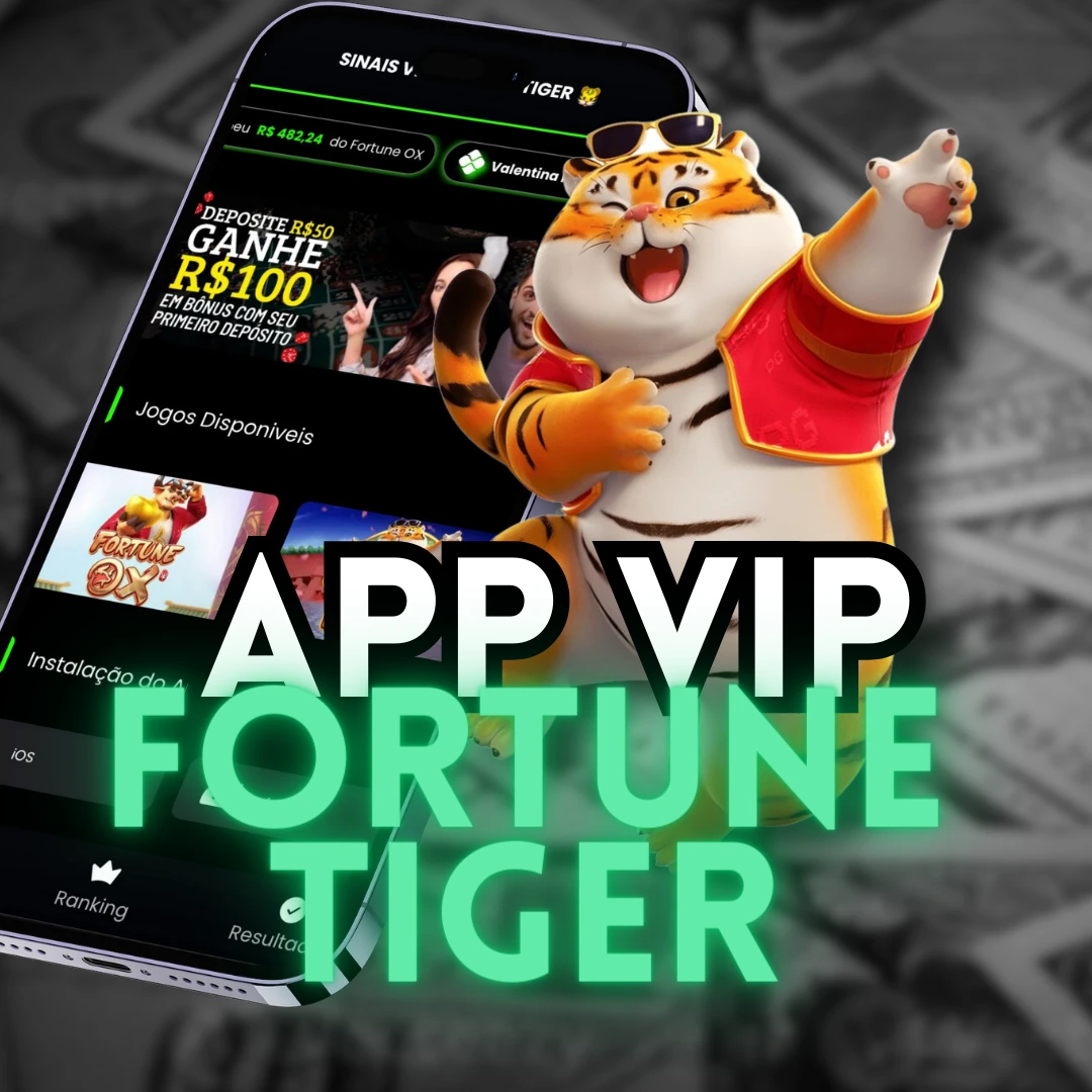 jogar fortune tiger-Cheio de sorte ícone