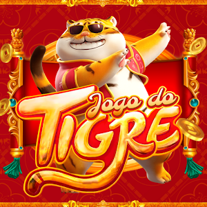 quem ta pagando agora no joguinho do do tigre ícone