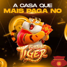 jogo de casino online ícone