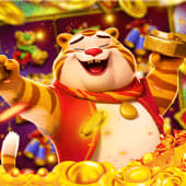 jogo do fortune rabbit demo - Slots Casino ícone